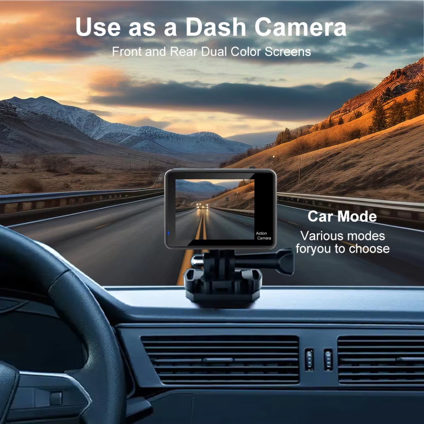 ZinoxCam