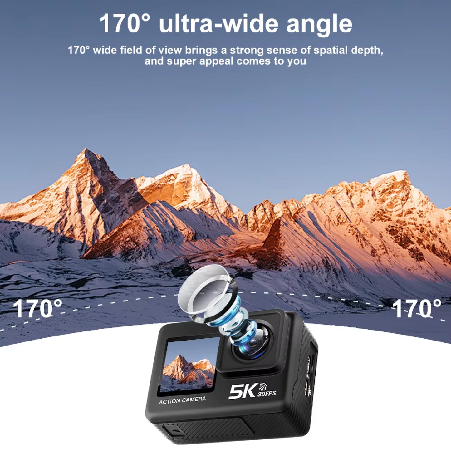 ZinoxCam
