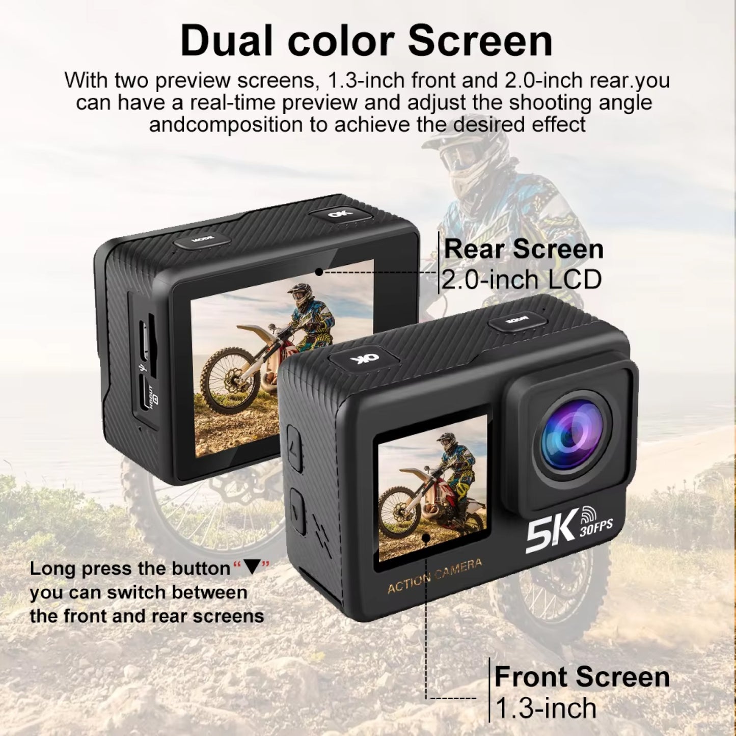 ZinoxCam