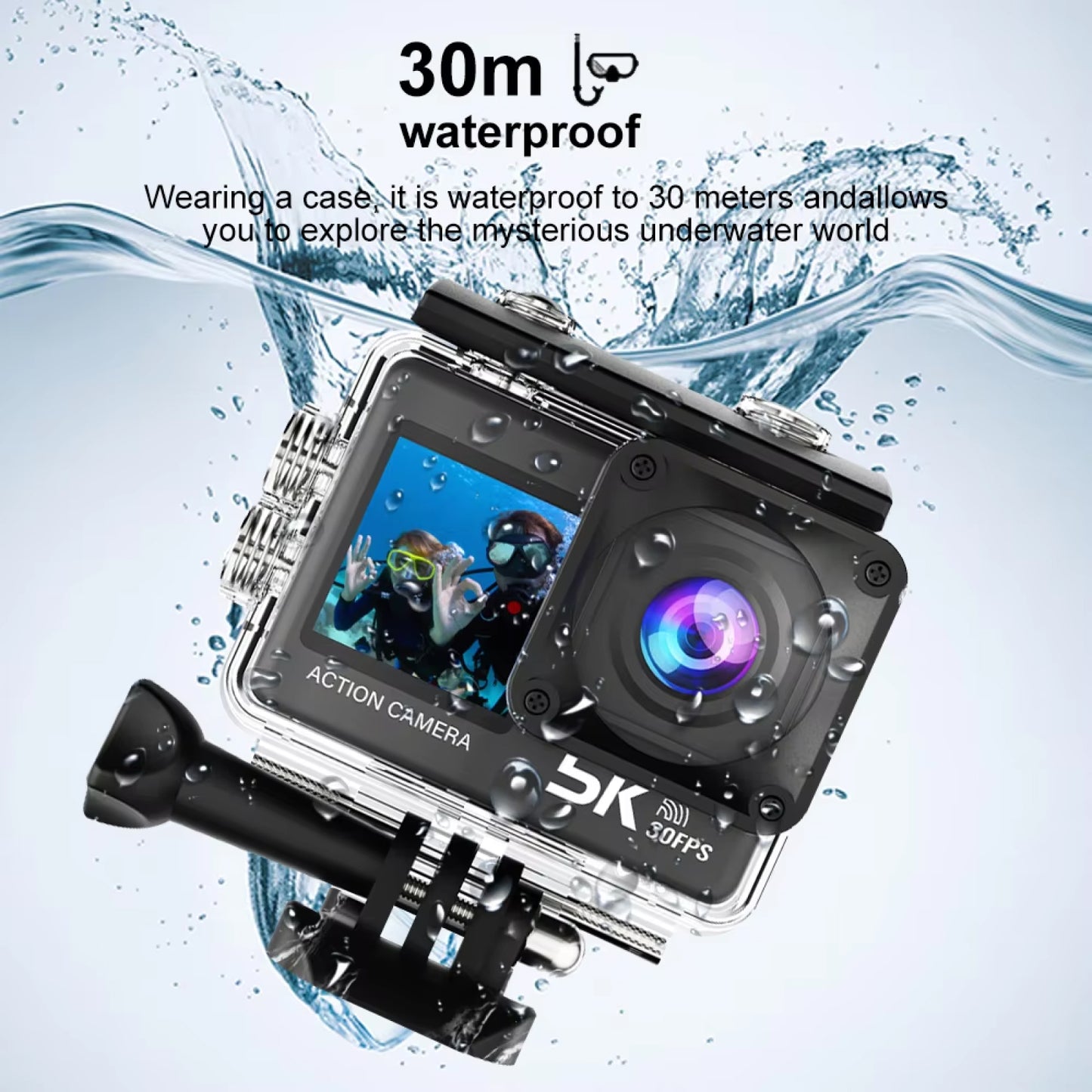 ZinoxCam