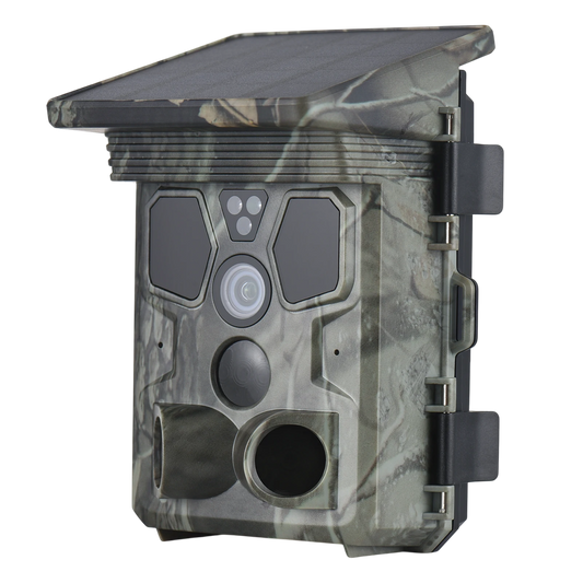 Wildsnap v3