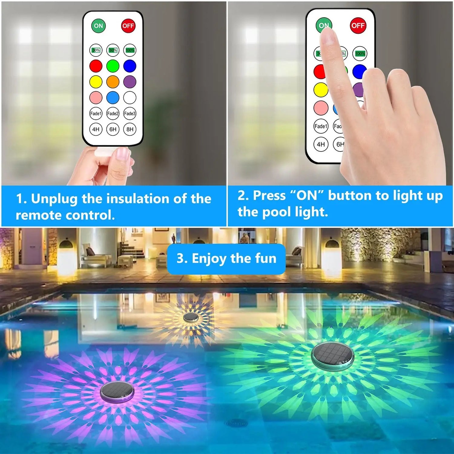 SolGlowix