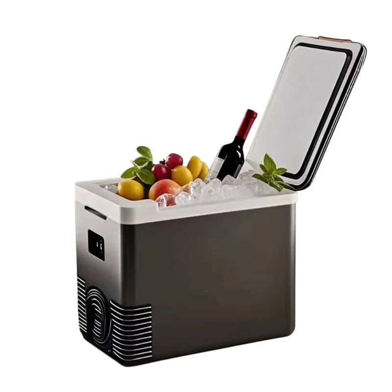 Friggolix