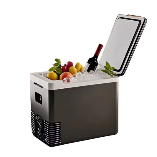 Friggolix