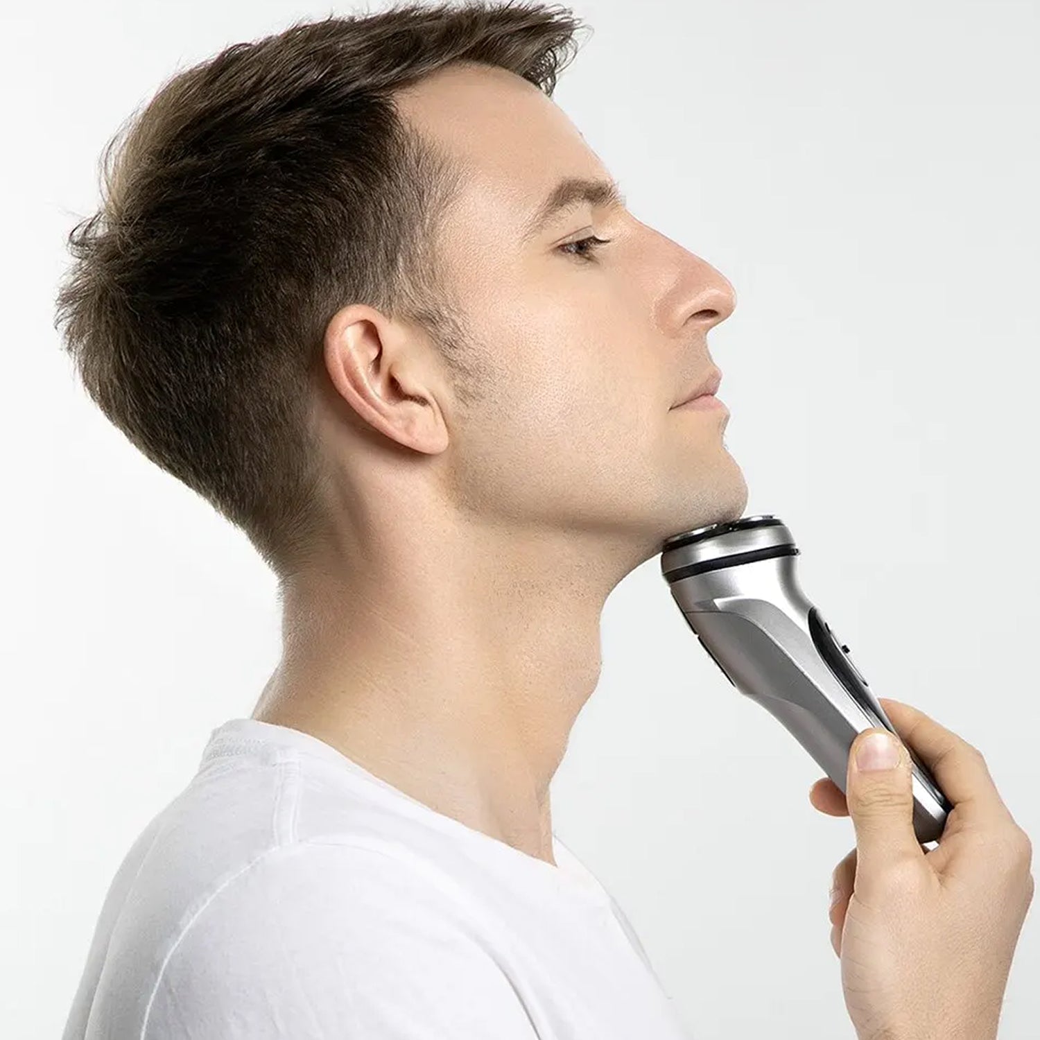 HeadyTrim