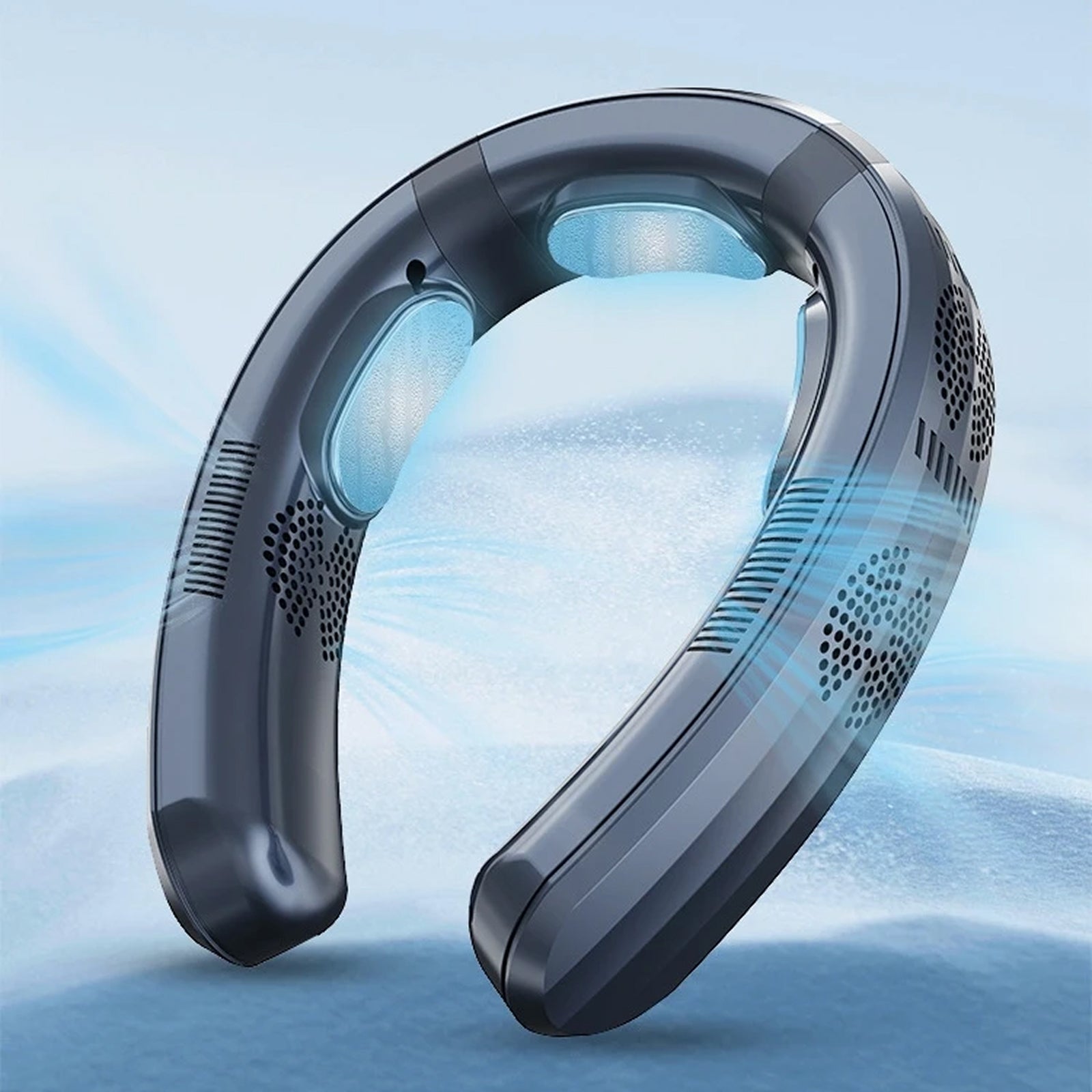 CollaQyx