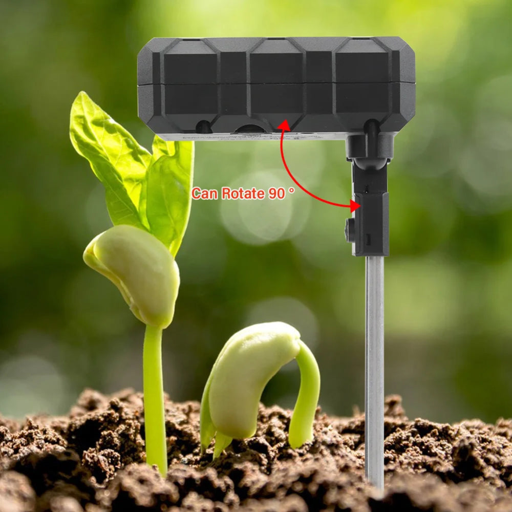 SoilsaSyn