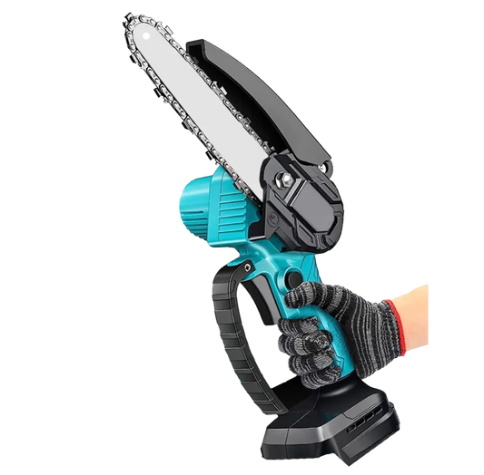 TrimySaw
