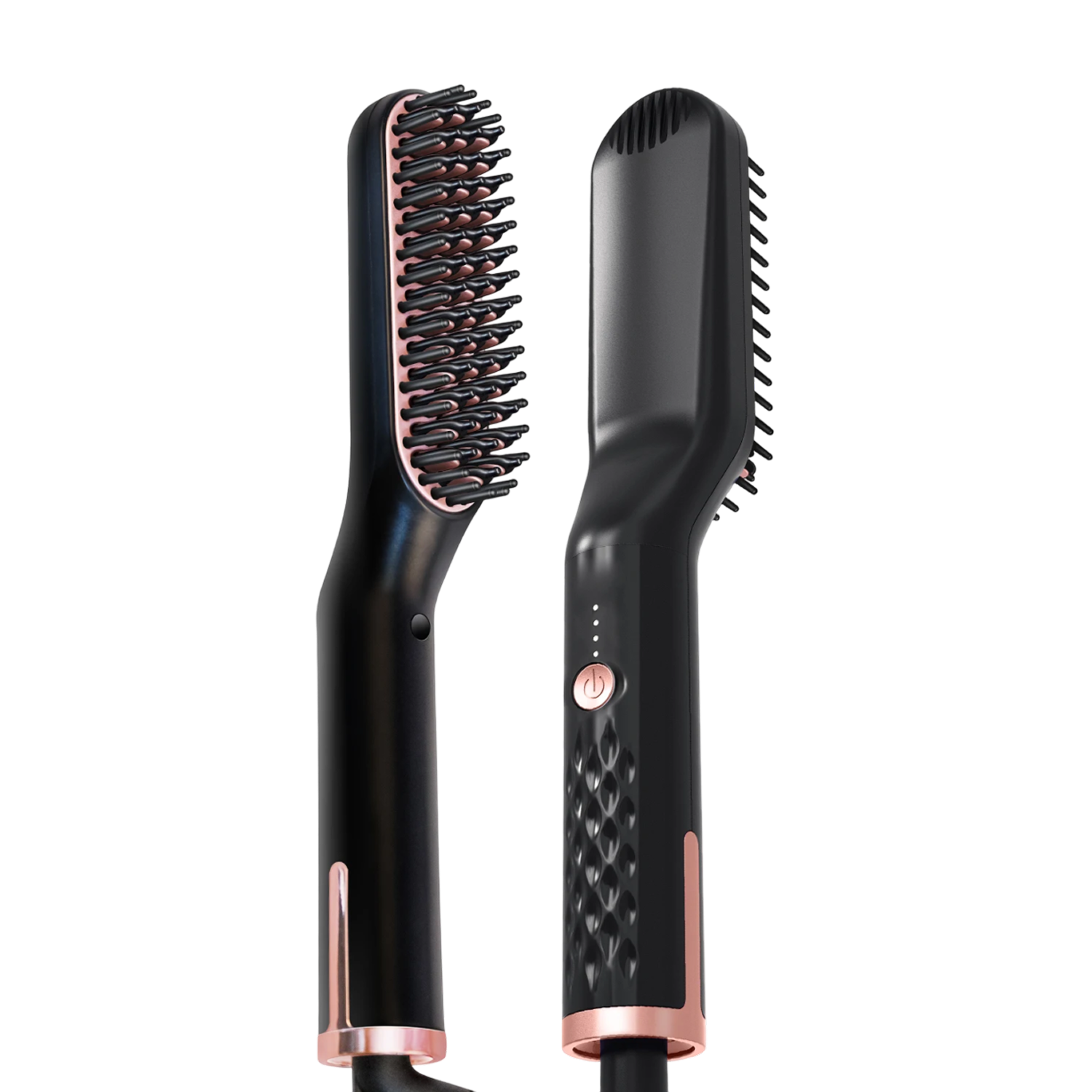 BeardiFix Beard Hot Comb
