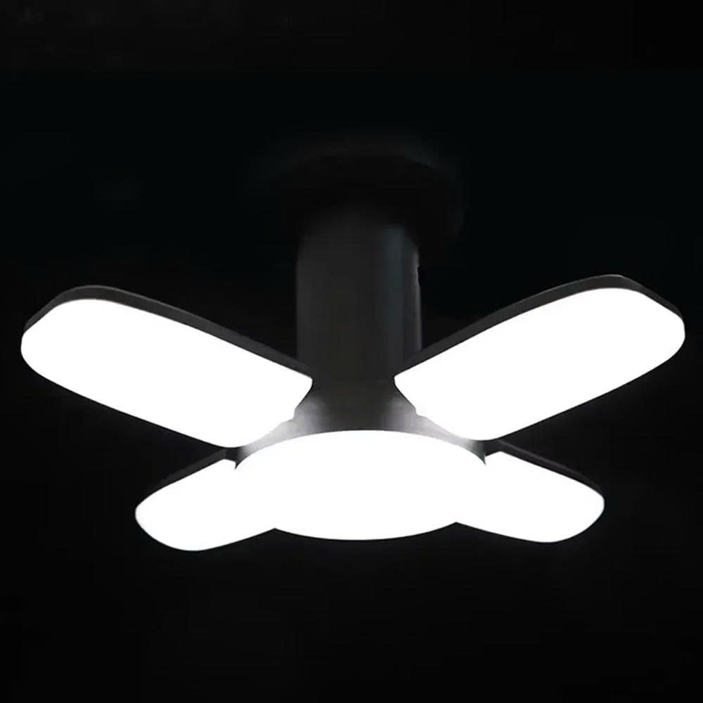 LumiPeco