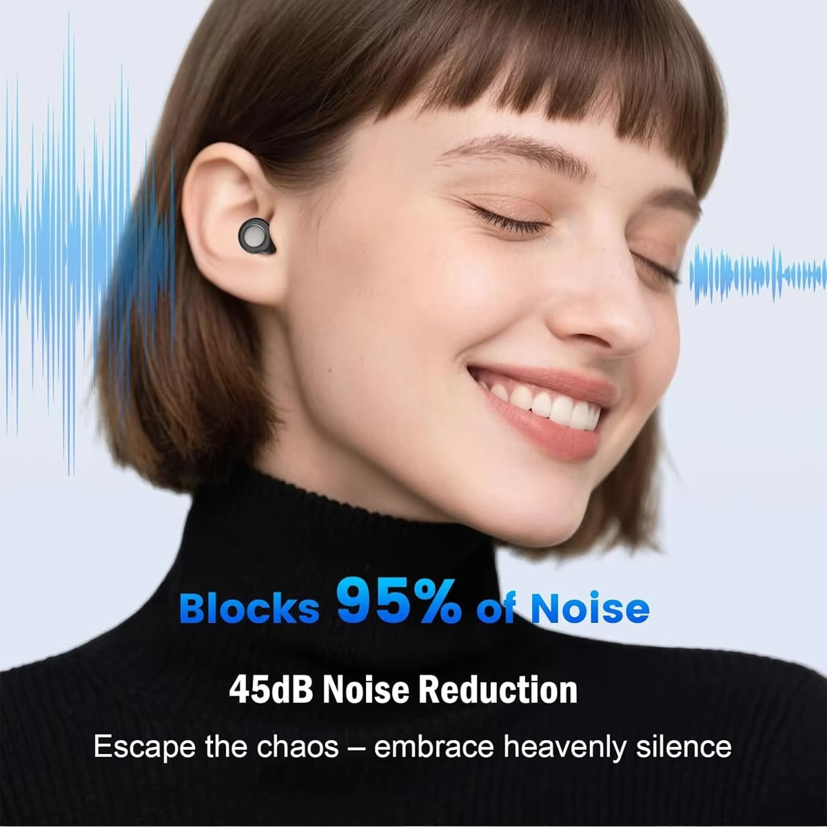 EariHeard