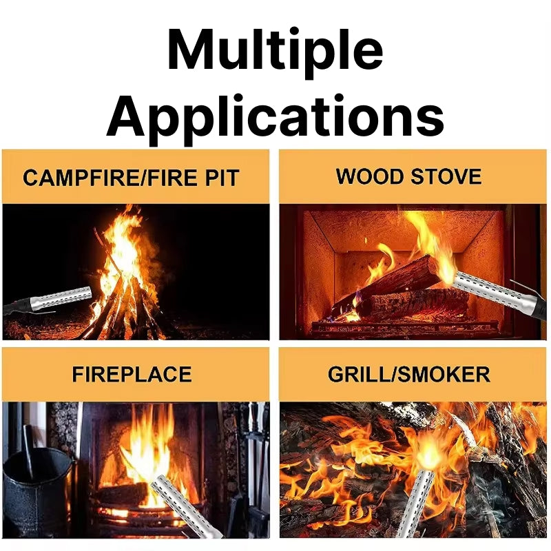 SparkiFlam