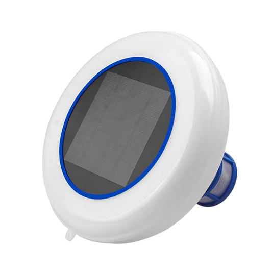 IonaraSol Solar Pool Ionizer