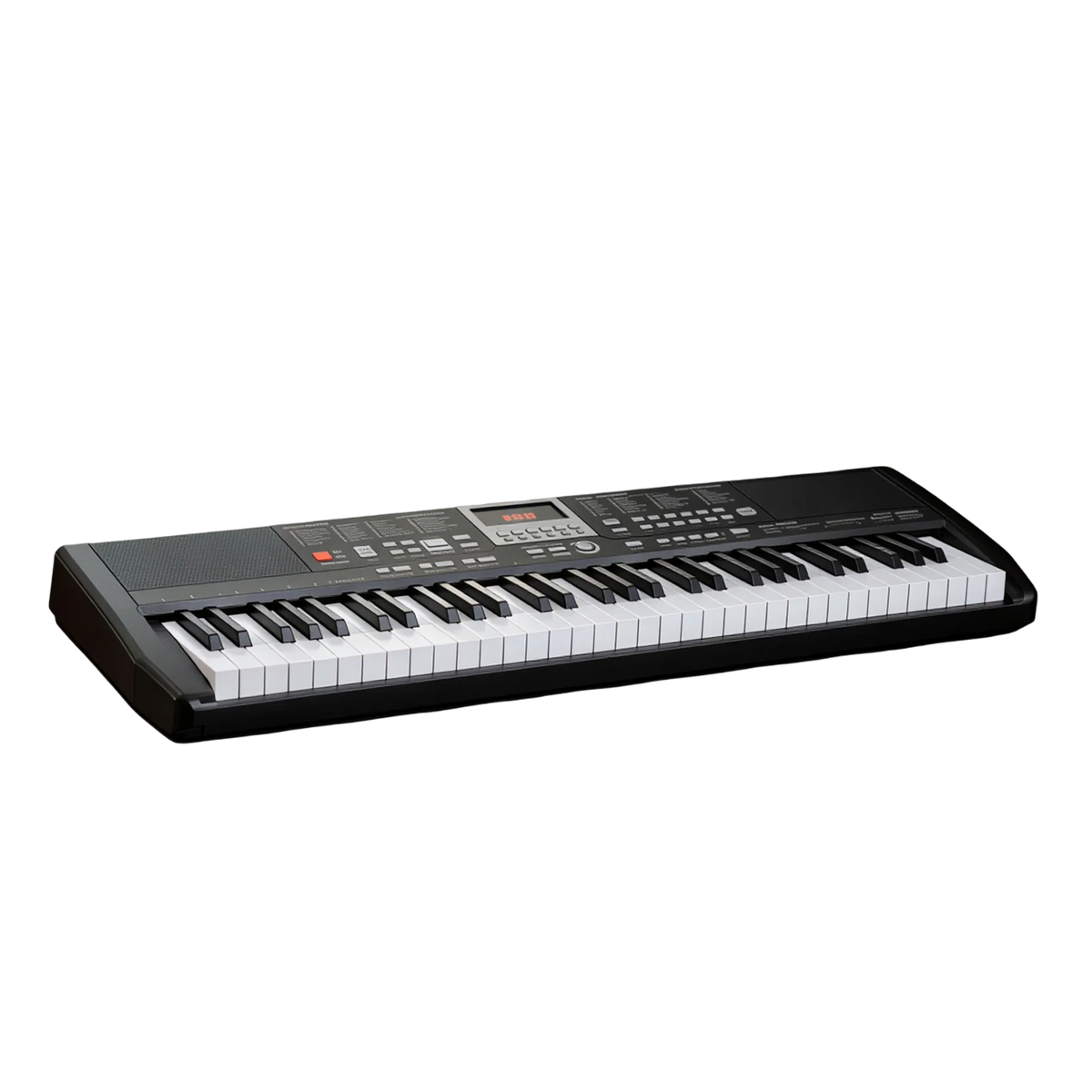 MeloTuny
