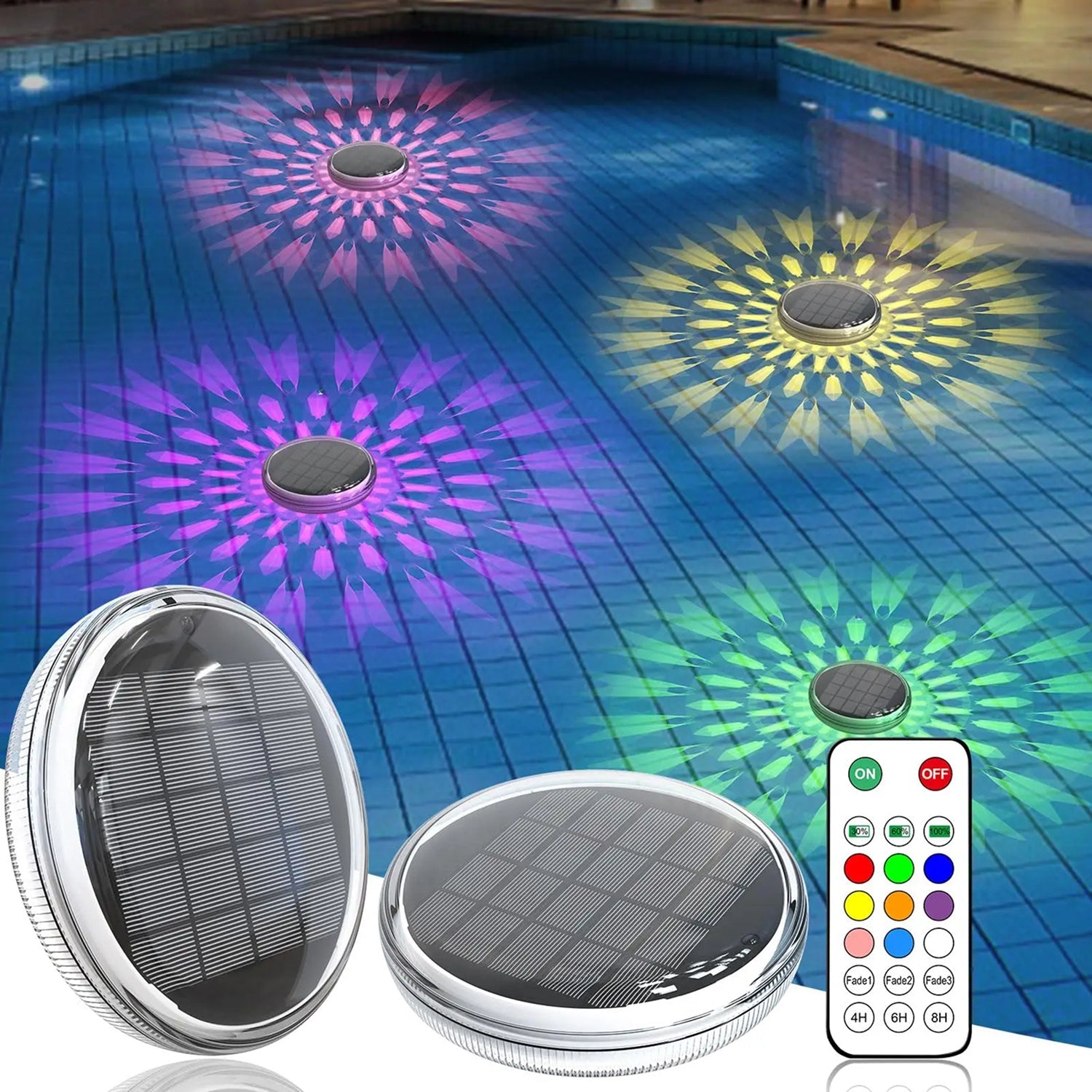 SolGlowix