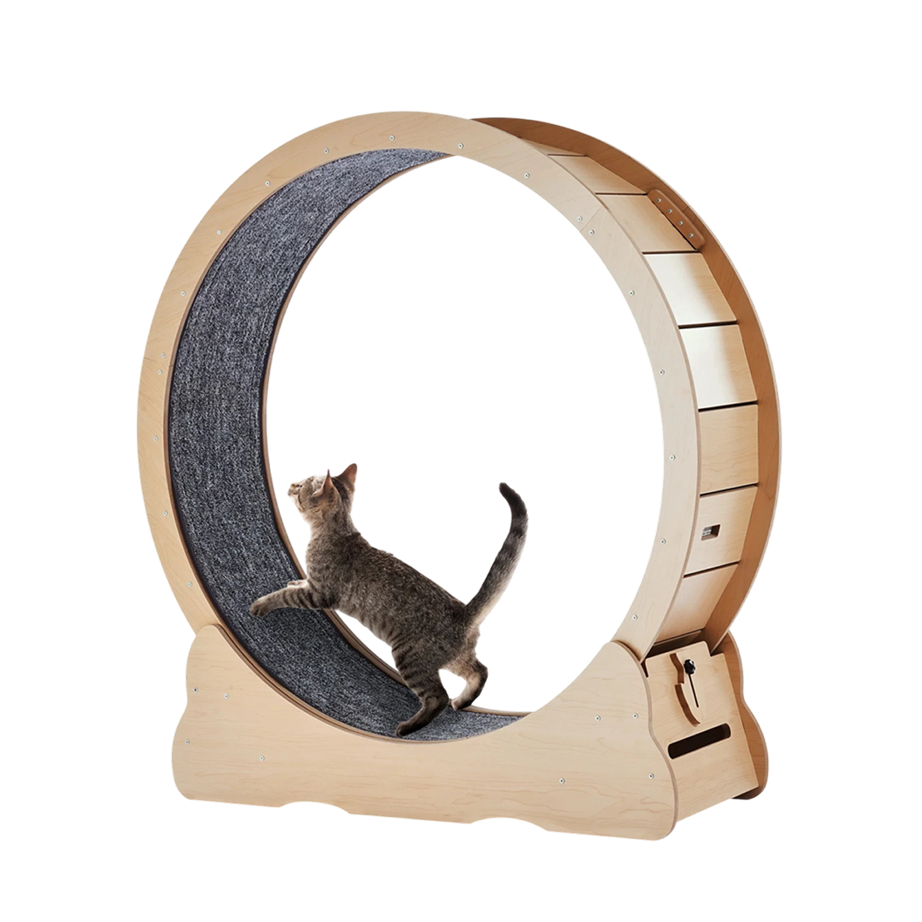 PurriMill