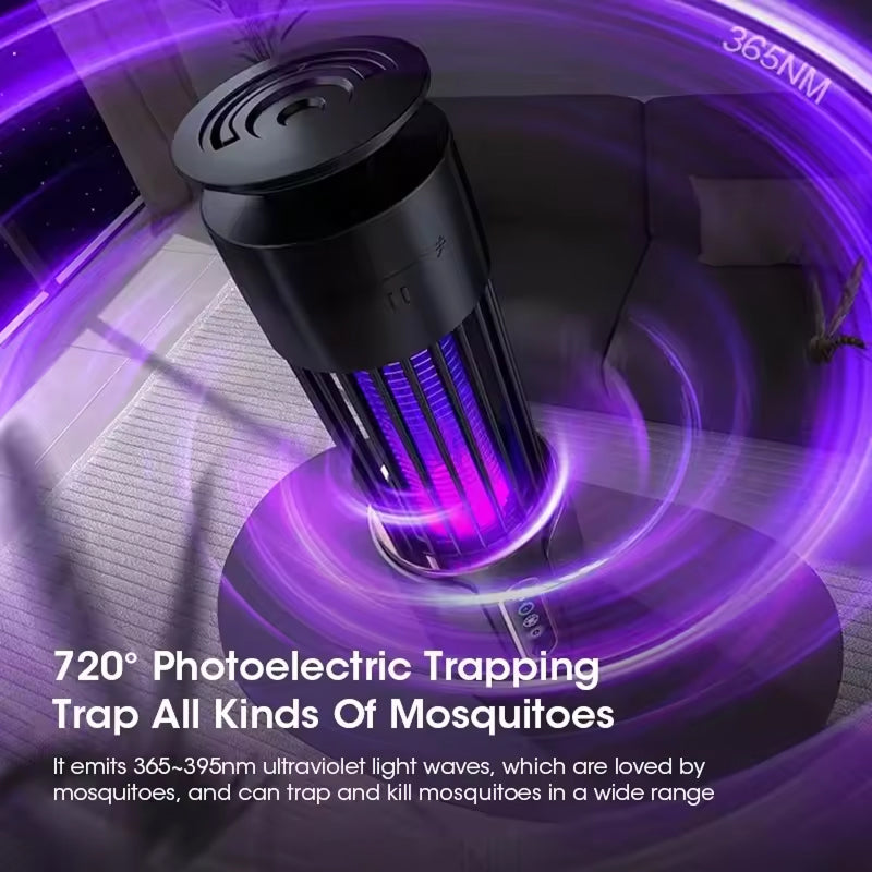 ZappiBuzz