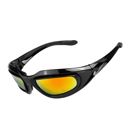 OptiCryx