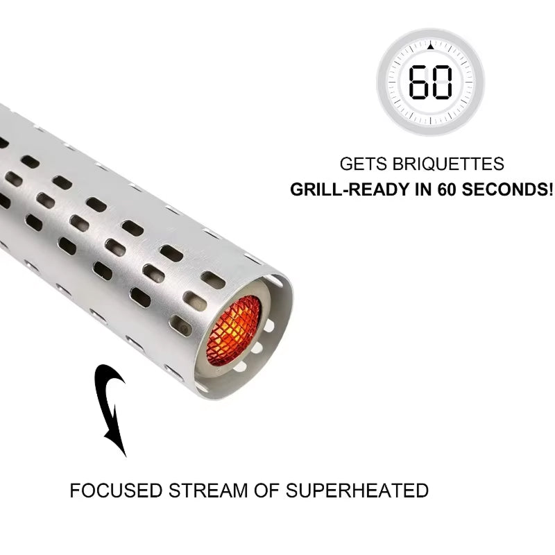 SparkiFlam