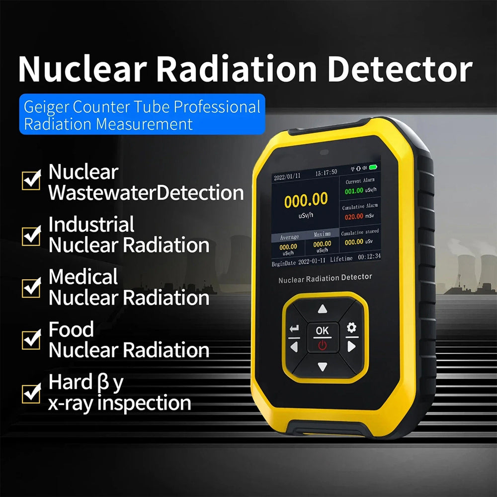 RadiAlerix