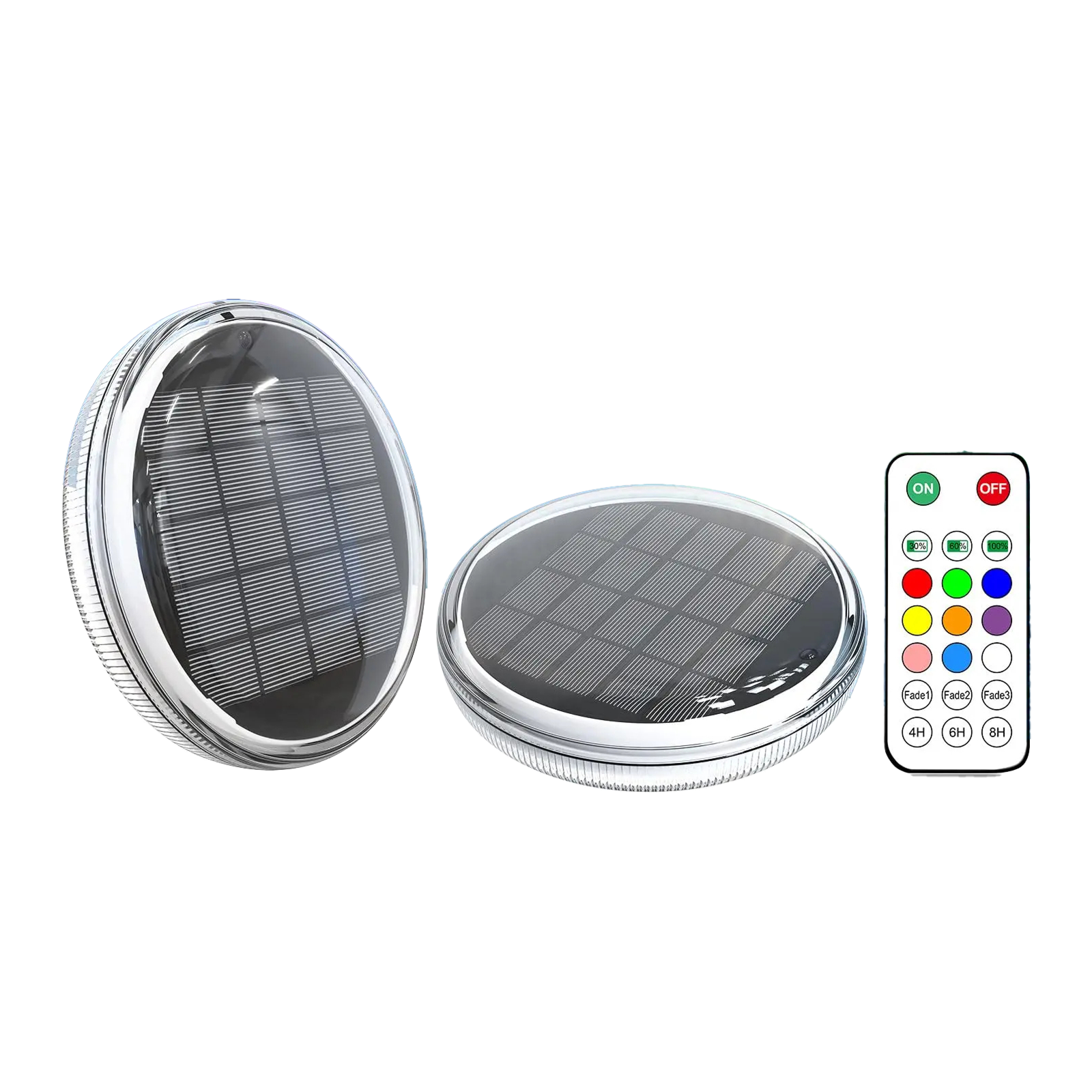 SolGlowix