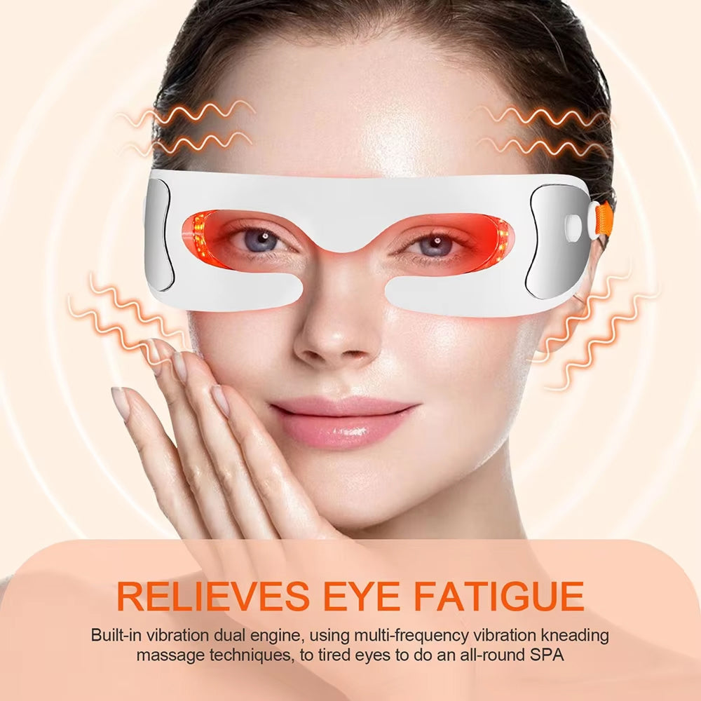 EyeyiGlow