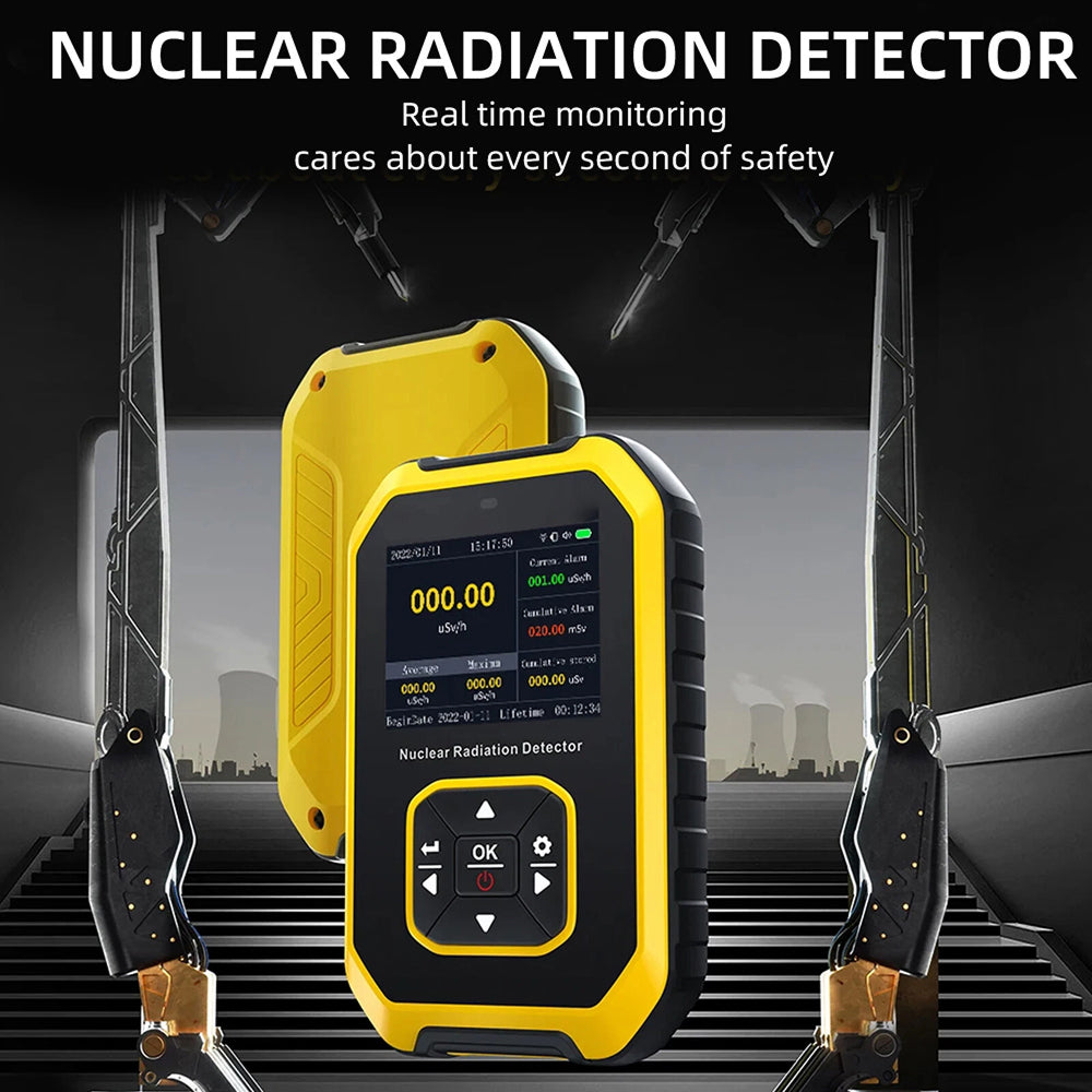 RadiAlerix