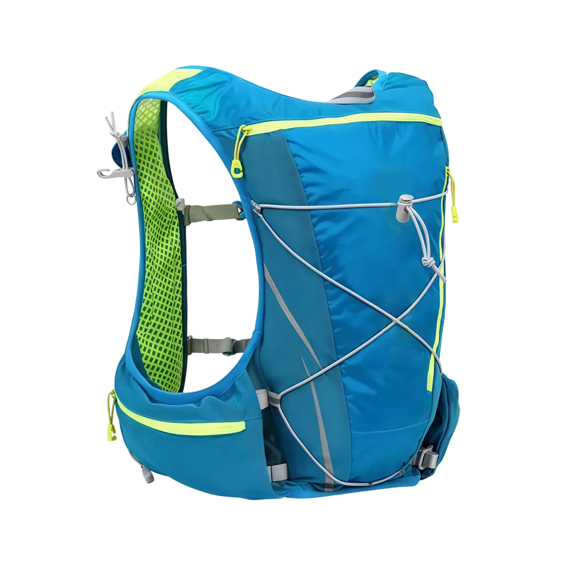 BackyMove Hydration Backpack