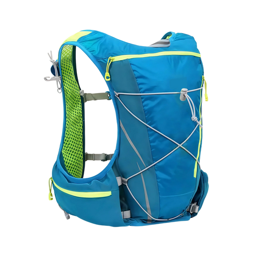 BackyMove Hydration Backpack