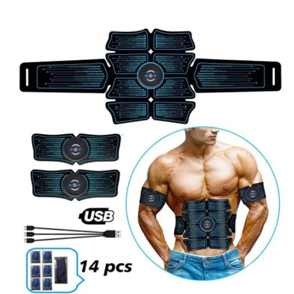 FlexyyAbs