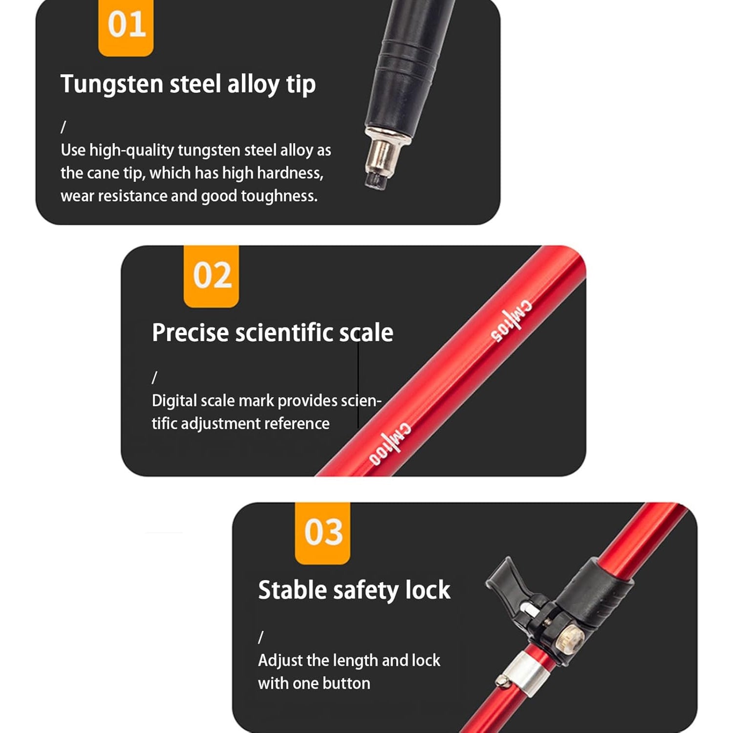 HikynPole