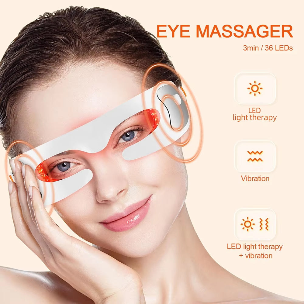 EyeyiGlow