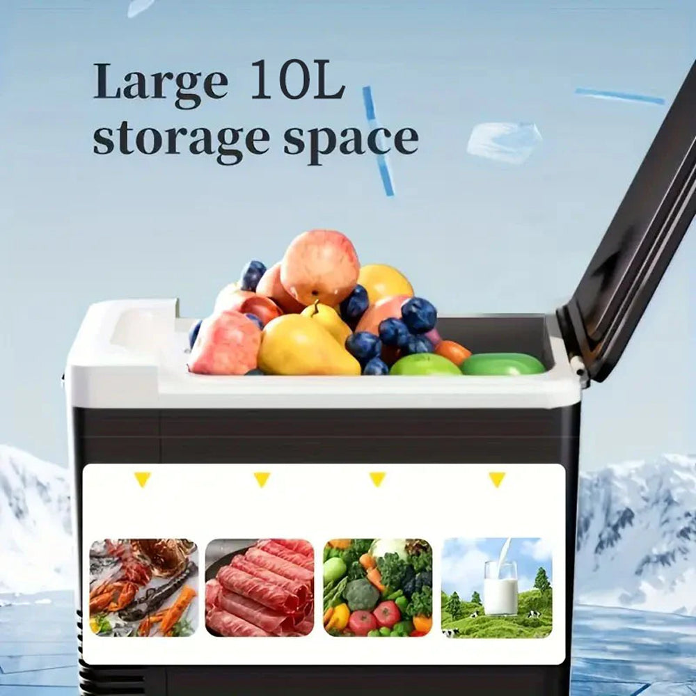 Friggolix