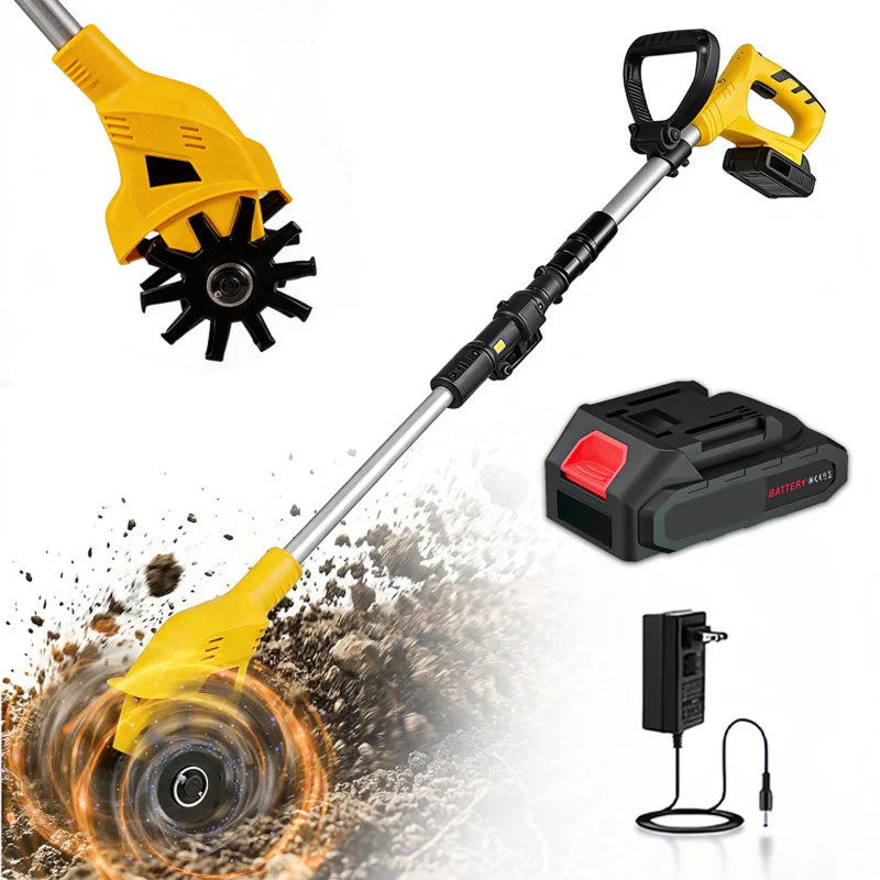 PowaTiler