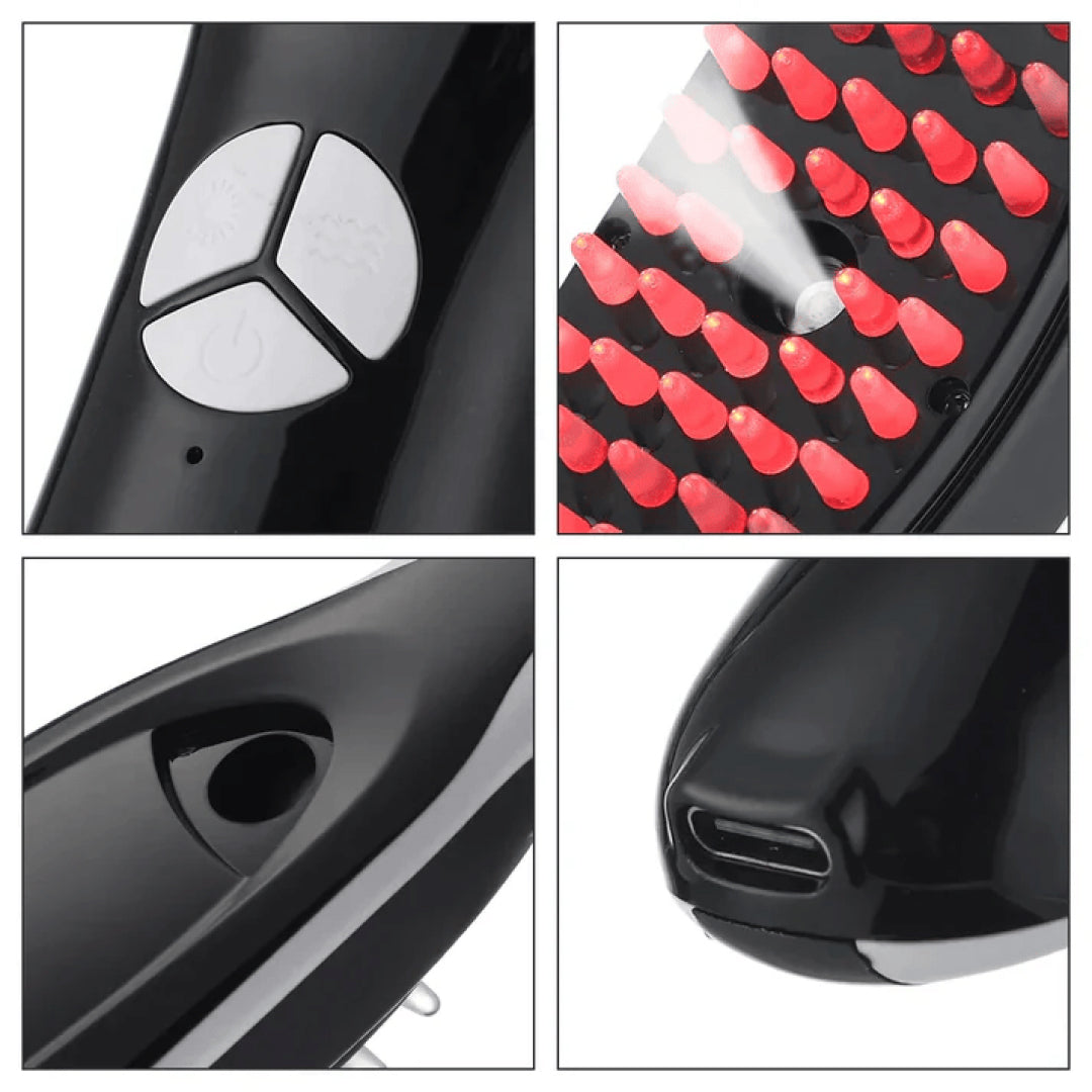 FolliRoo