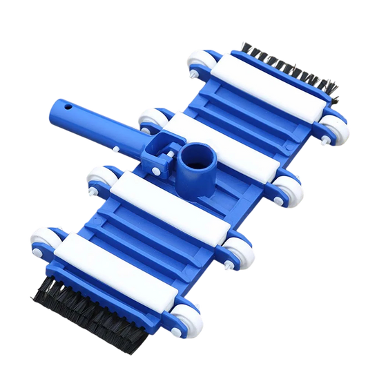 AquaxVac