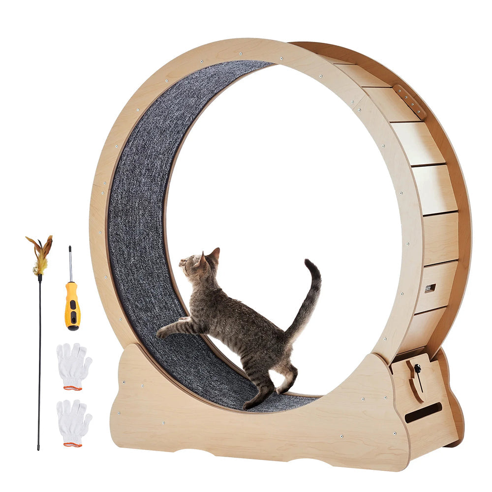 PurriMill
