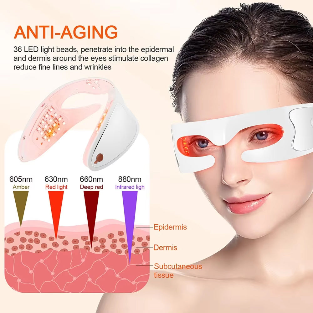 EyeyiGlow