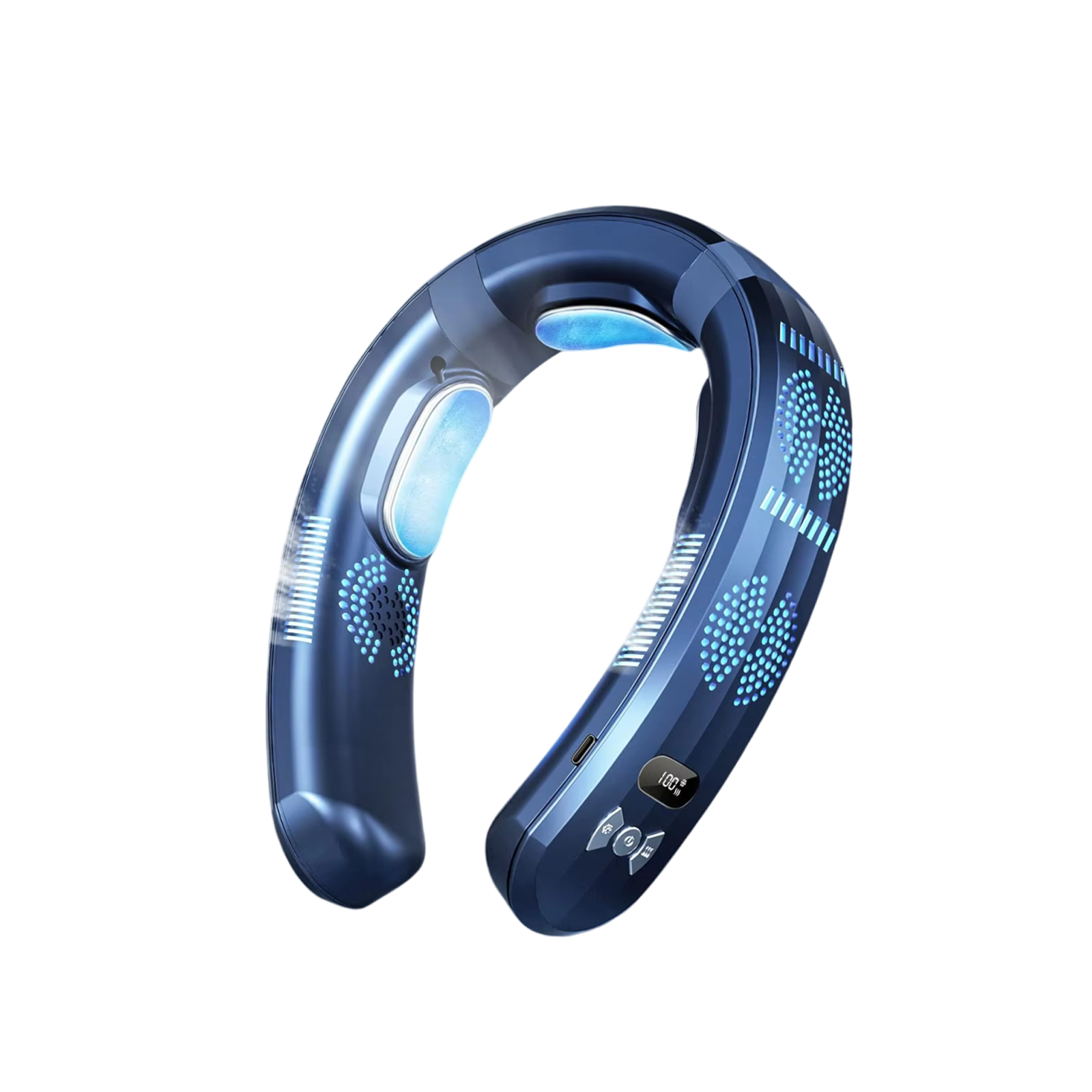 CollaQyx