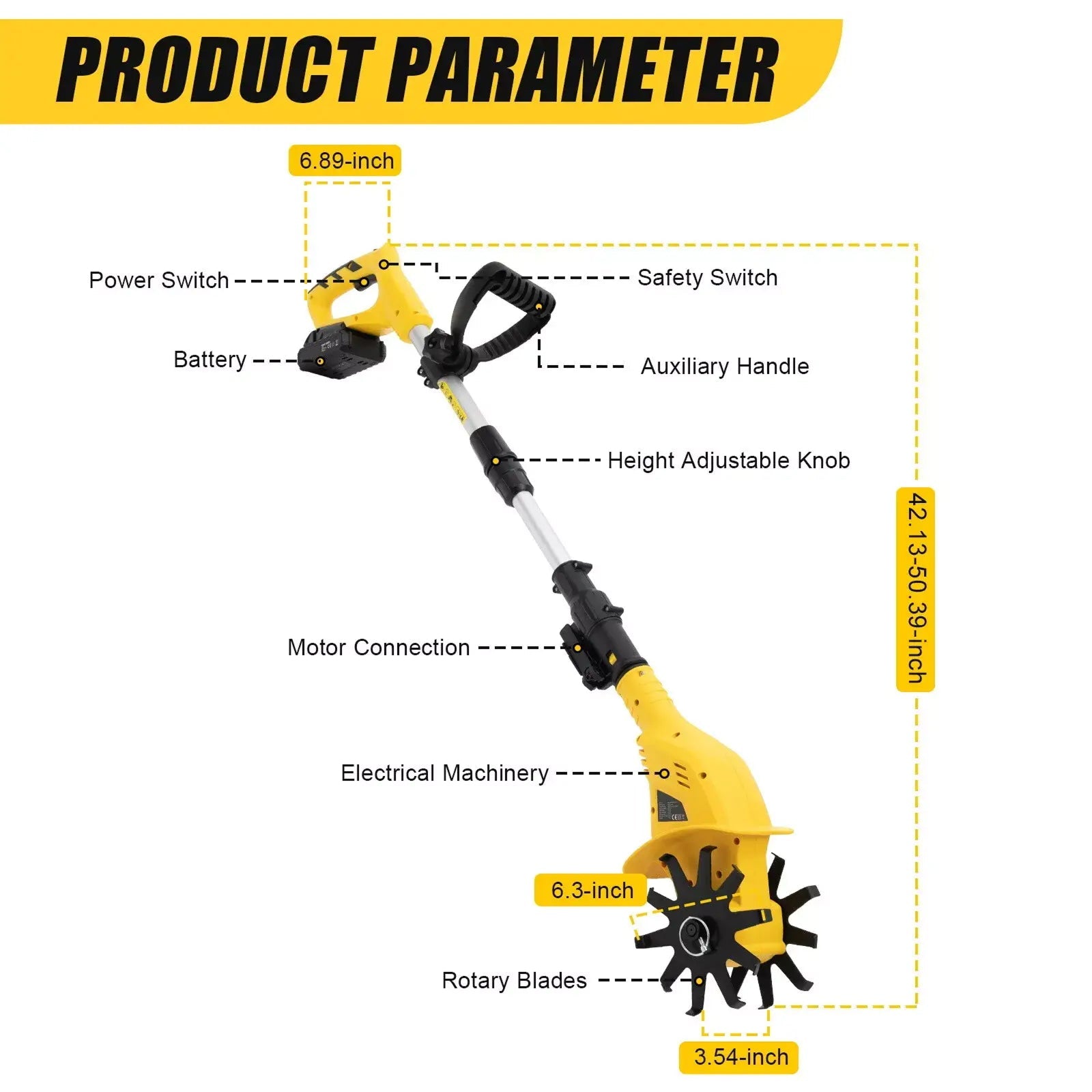 PowaTiler
