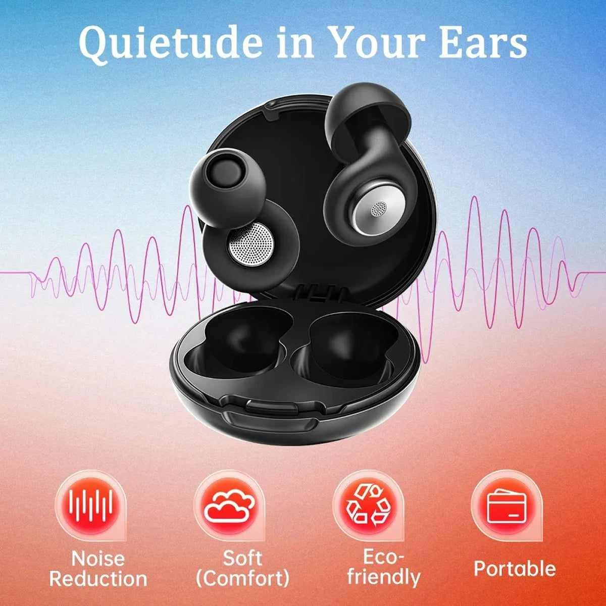 EariHeard