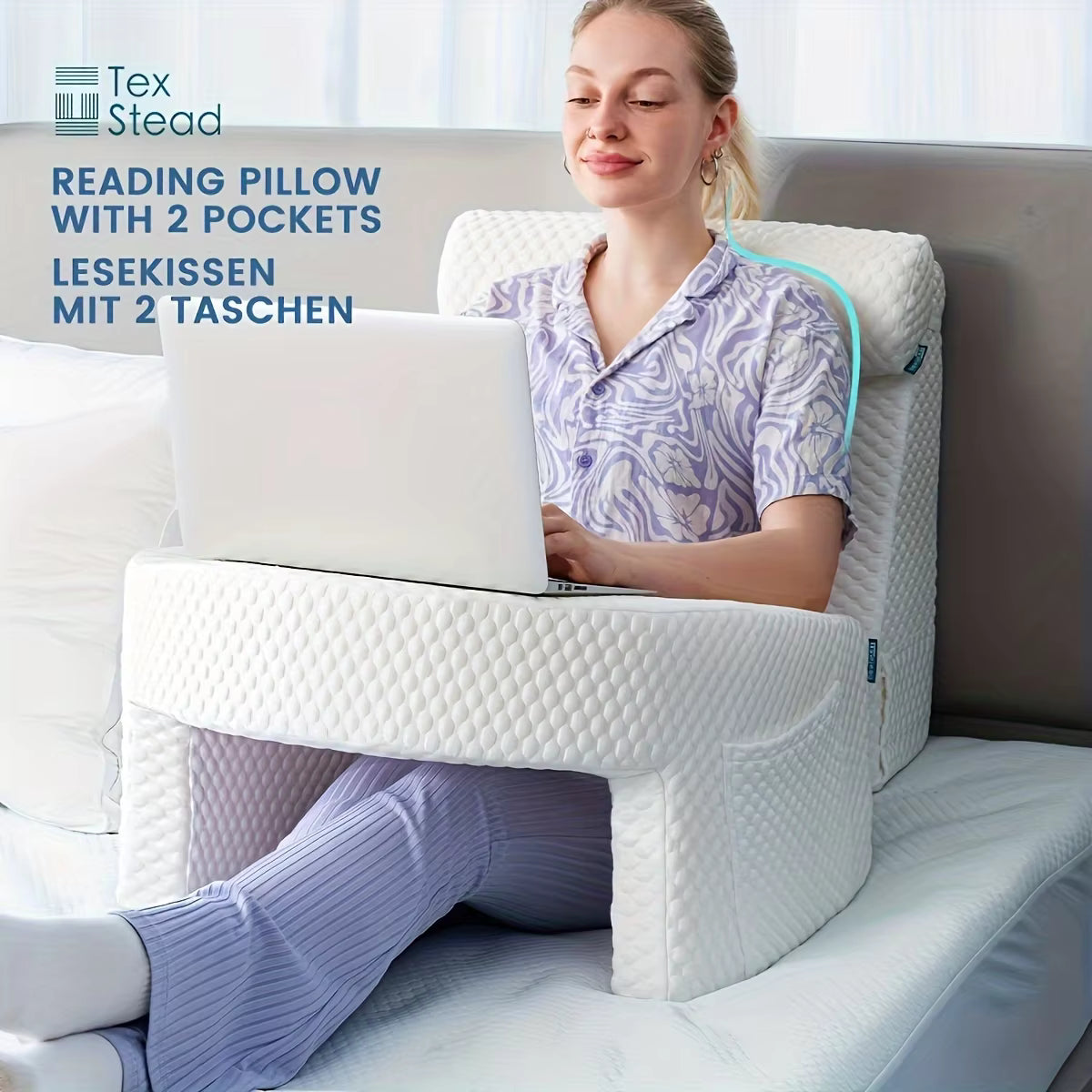 Lapnookir