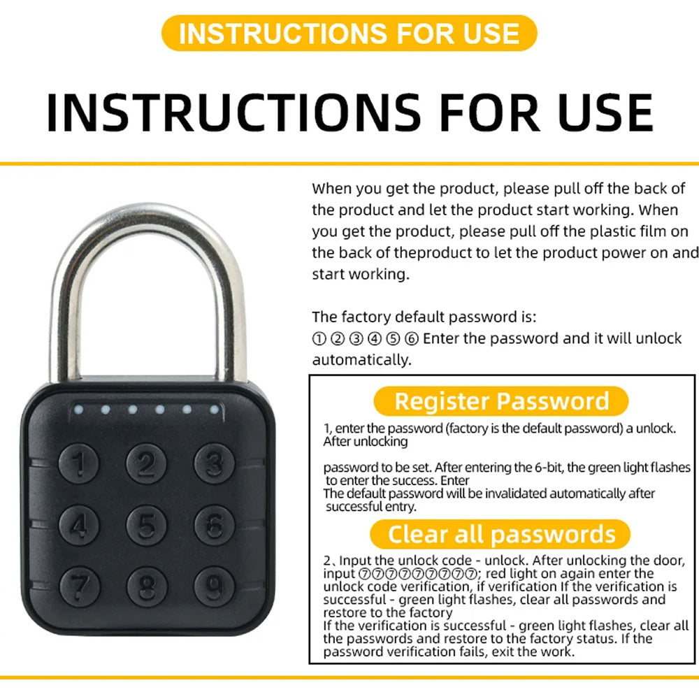 LockalNex