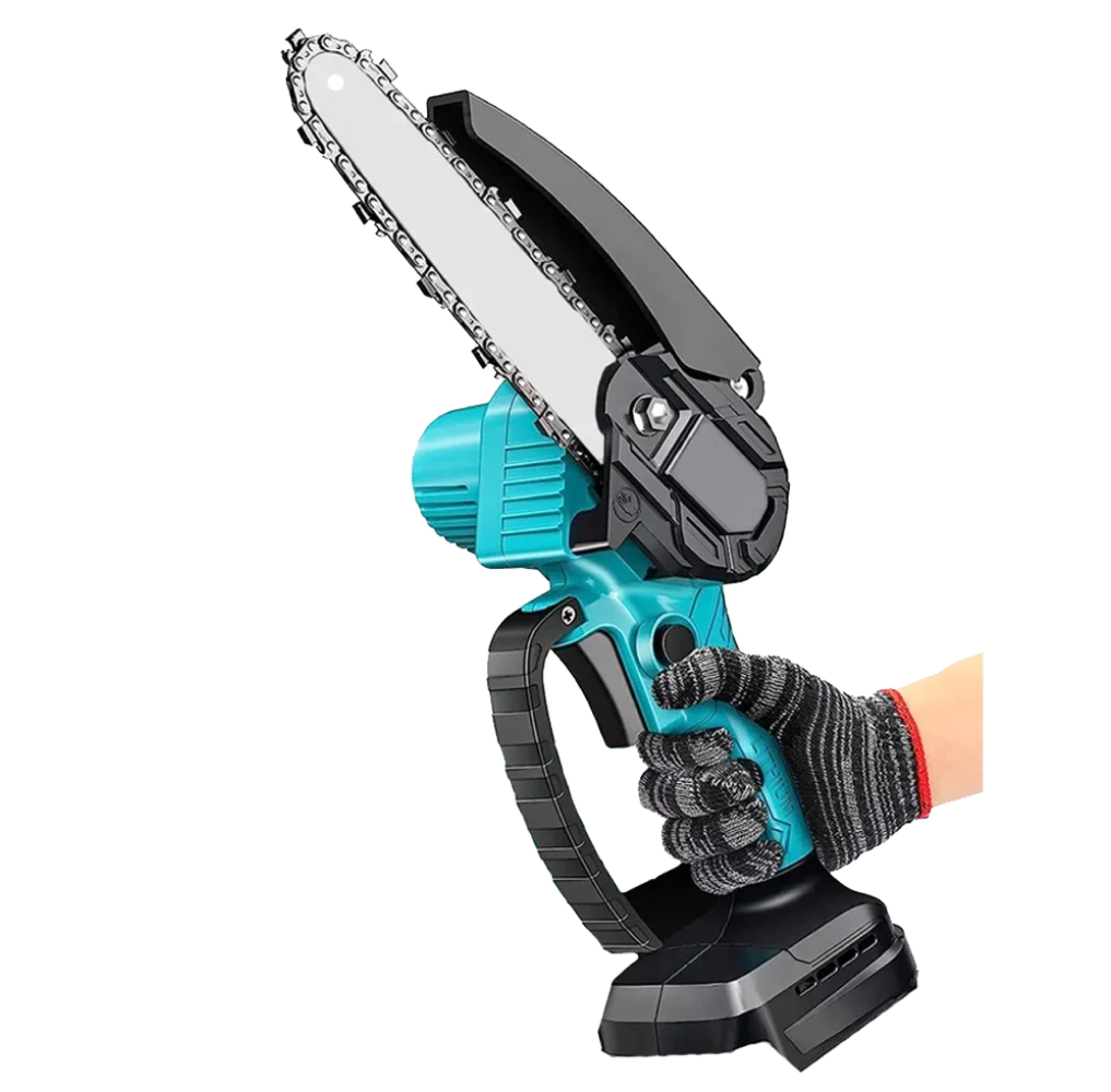 TrimySaw