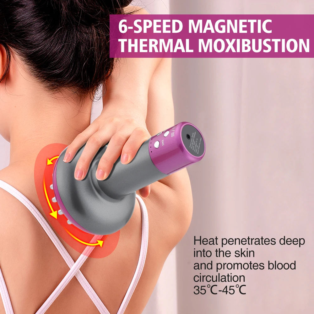 LymphiVyx