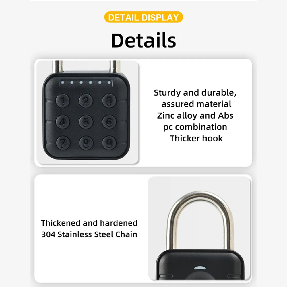LockalNex