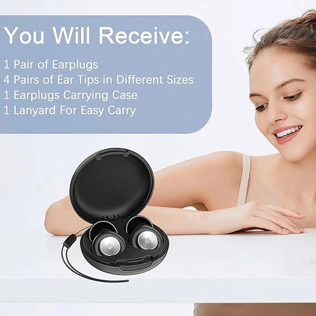 EariHeard
