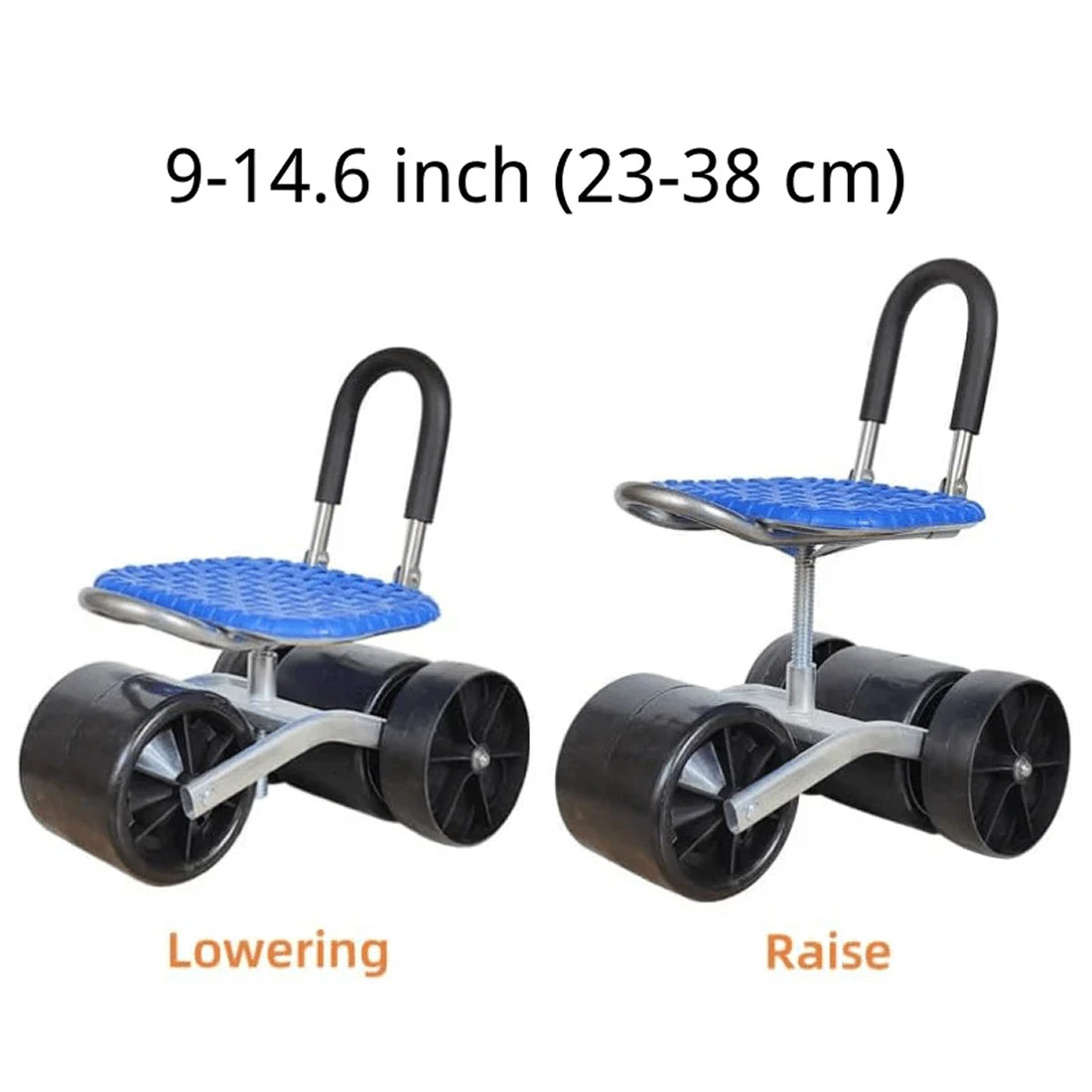 AgrowRoll