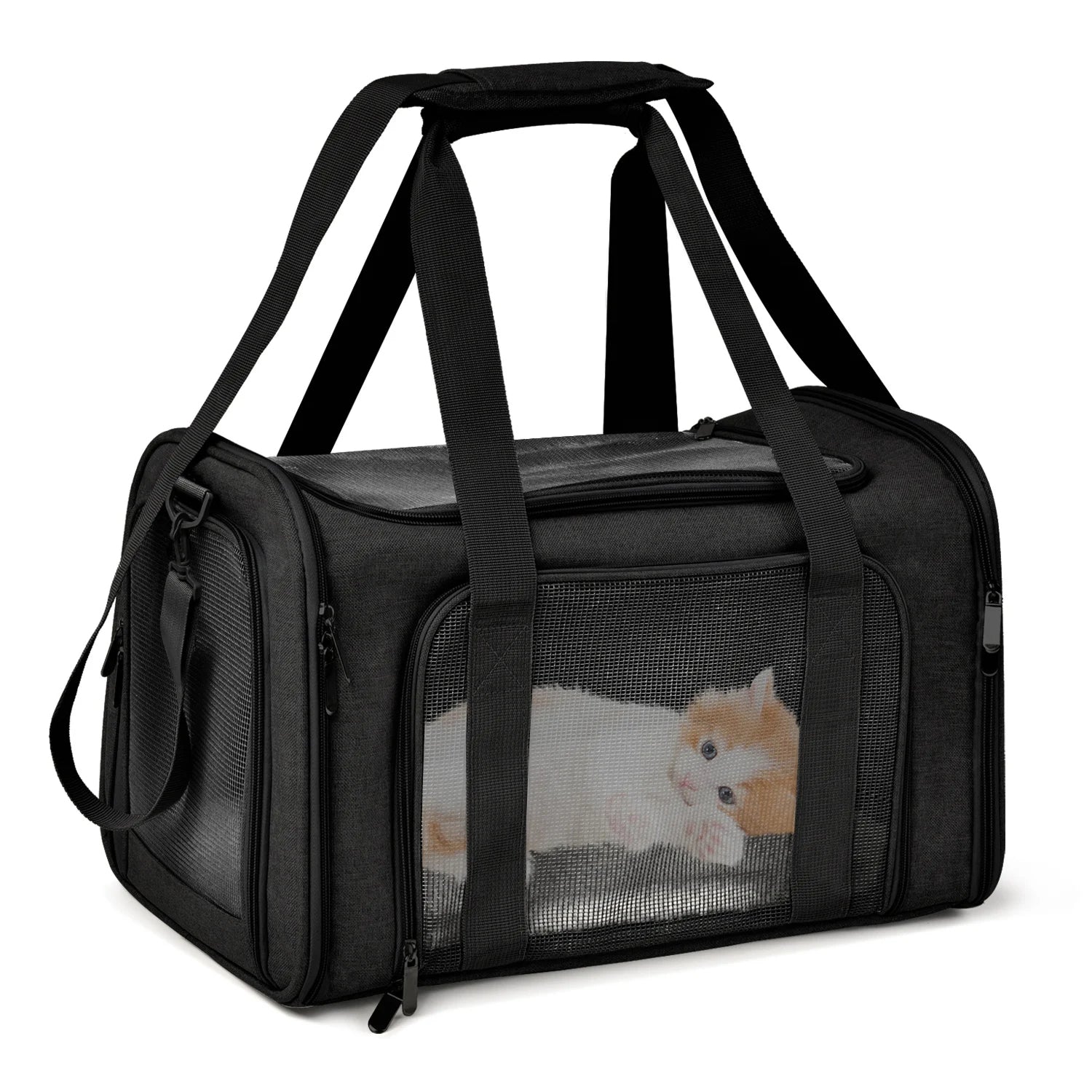 AirPooffy