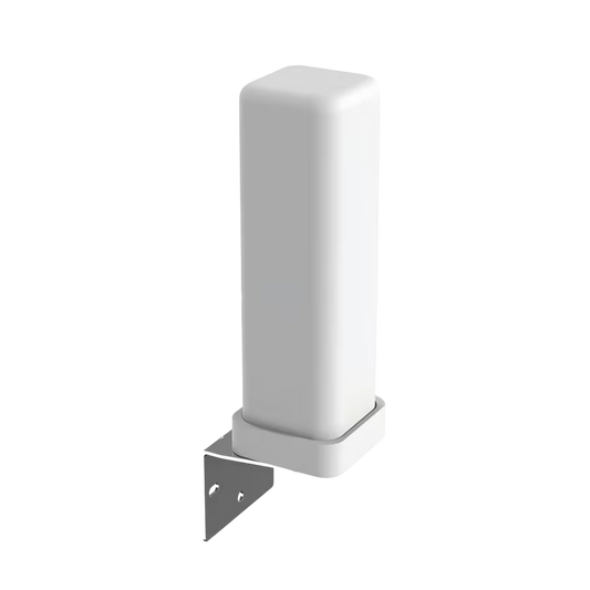 AirVuexi